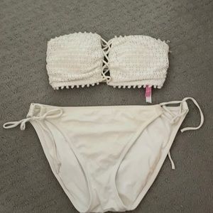 Victoria Secret Bikini